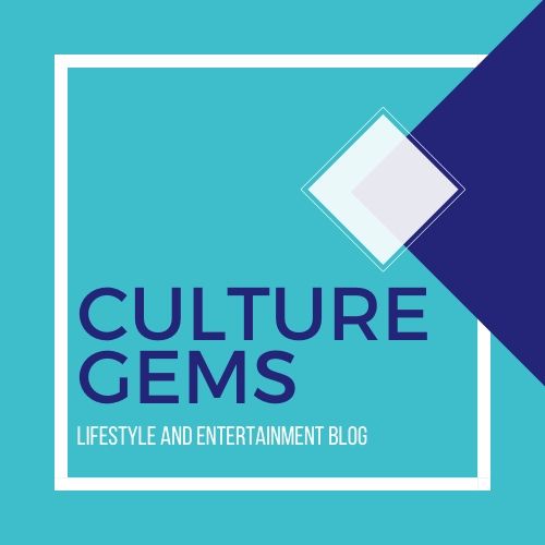 Culture Gems logo